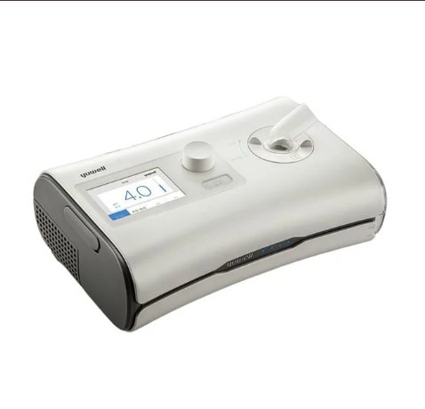 Yuwell Auto CPAP with Humidifier