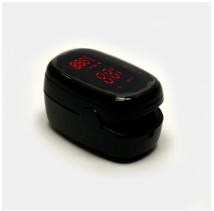 Yuwell Oximeter YX-103