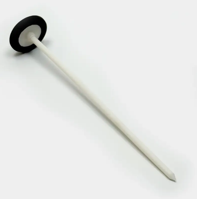 Pediatric Reflex Hammer