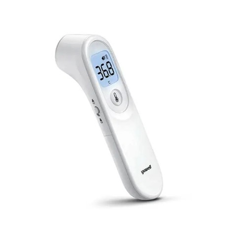 Yuwell Infrared Thermometer