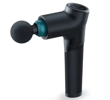 Beurer MG-185 Massage Gun