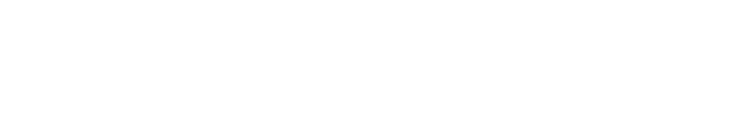 Surgical House