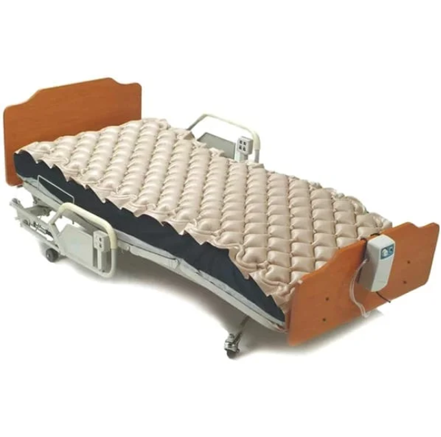 CareVision Air Mattress