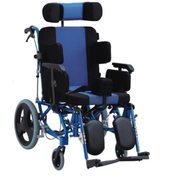 KY 958LC-A-46 Cerebral Palsy