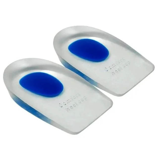 Heel Pad