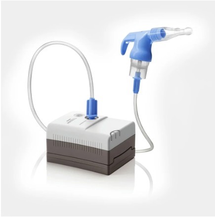 Philips InnoSpire Mini