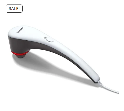 Beurer Tapping Massager MG-55