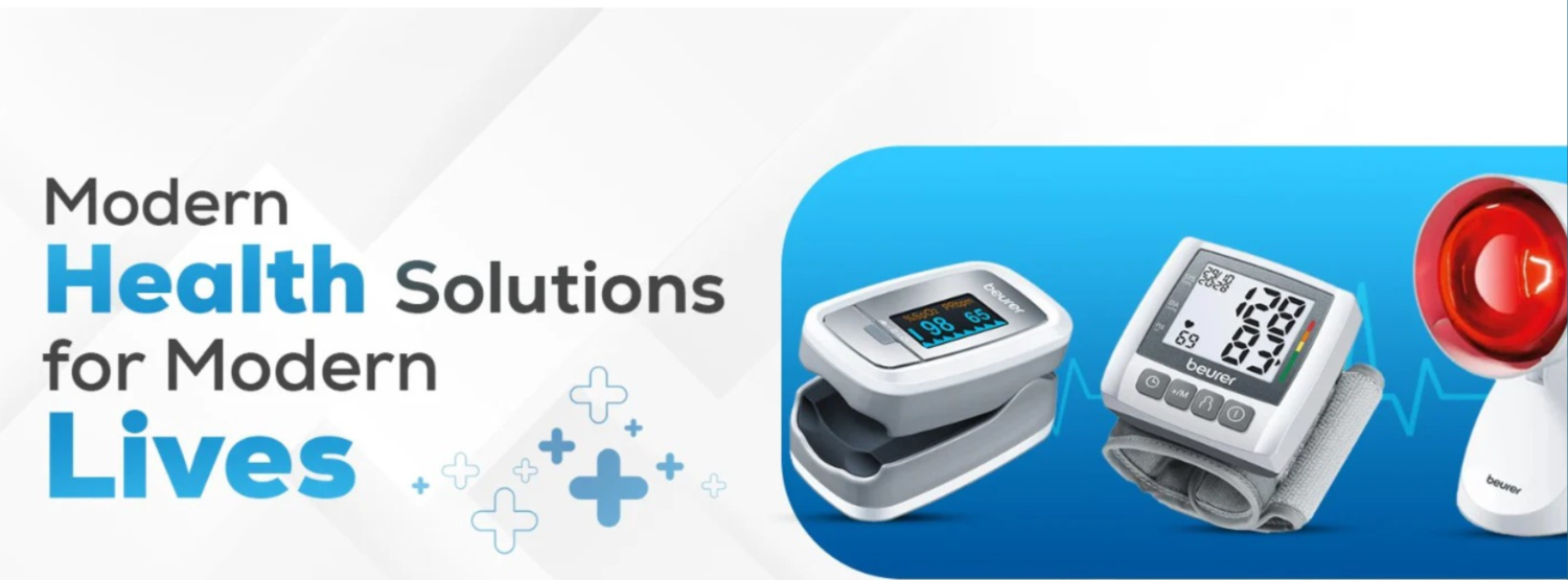 Surgical House promo