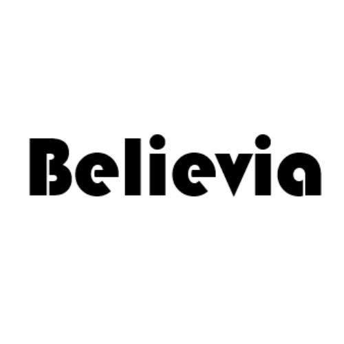 BELIEVIA