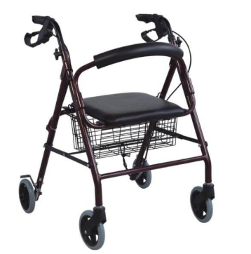 KY 9144L Rollator