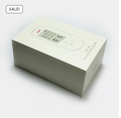 Yuwell TENS Rechargeable