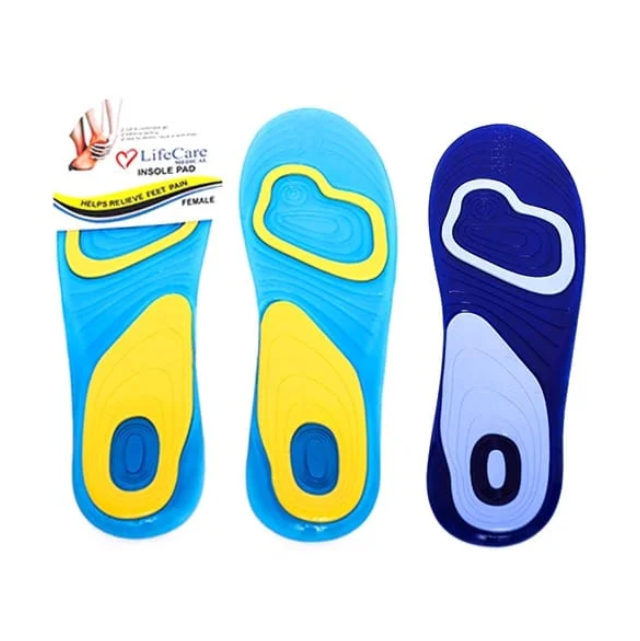 Insole Pad